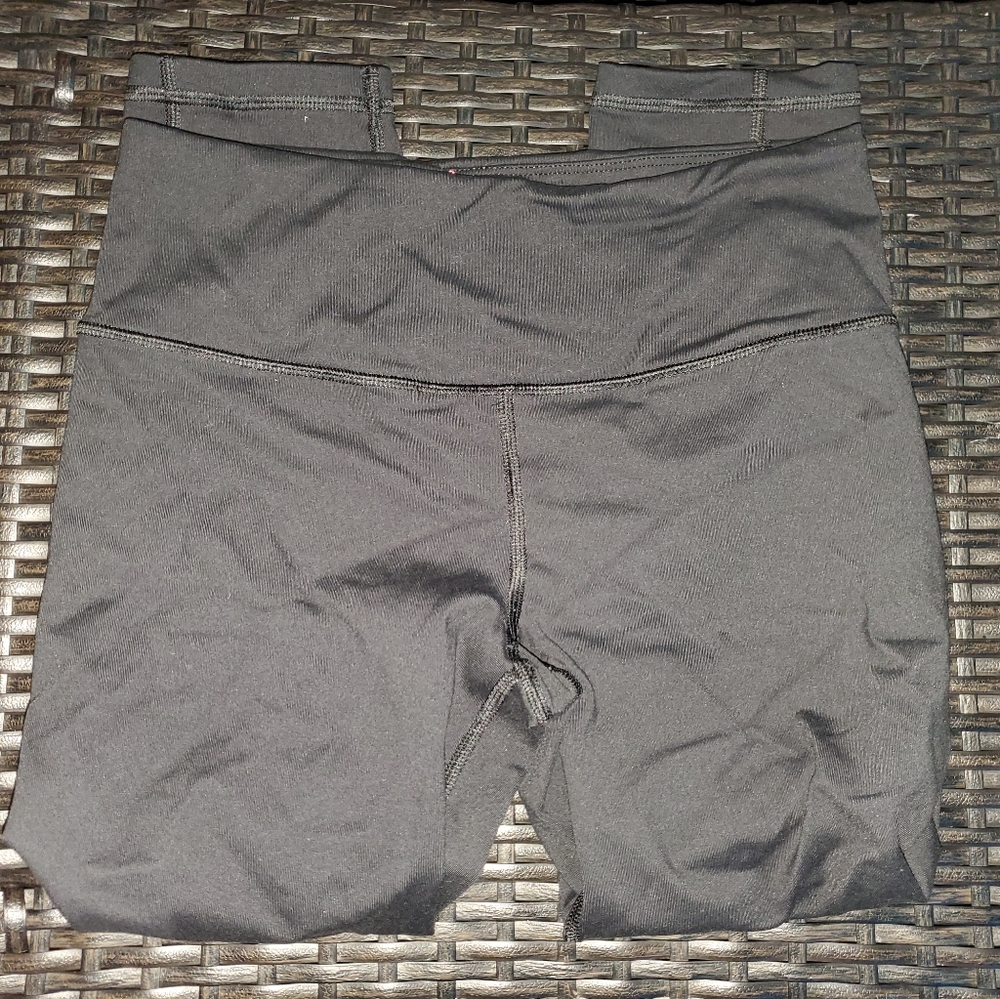 VSX Carpis